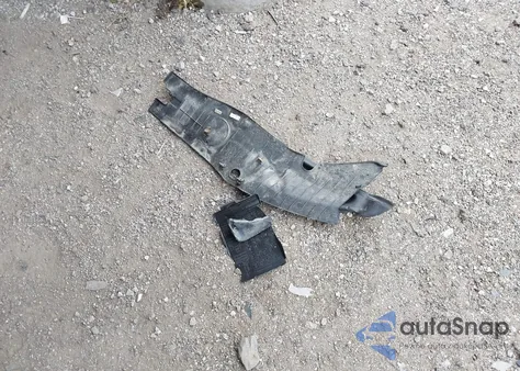 2012 Dodge Charger Police from USA, damaged, VIN 2C3CDXAT1CH305496